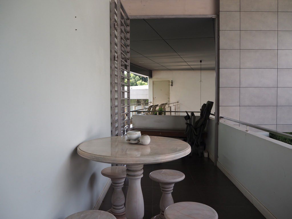 Tik_s home Taweewattana