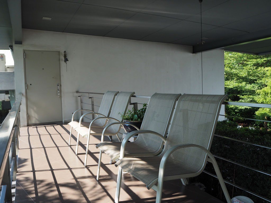 Tik_s home Taweewattana