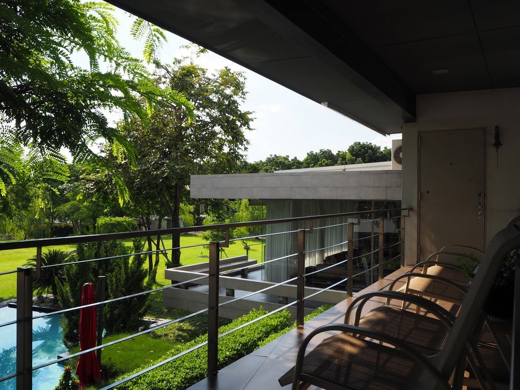 Tik_s home Taweewattana