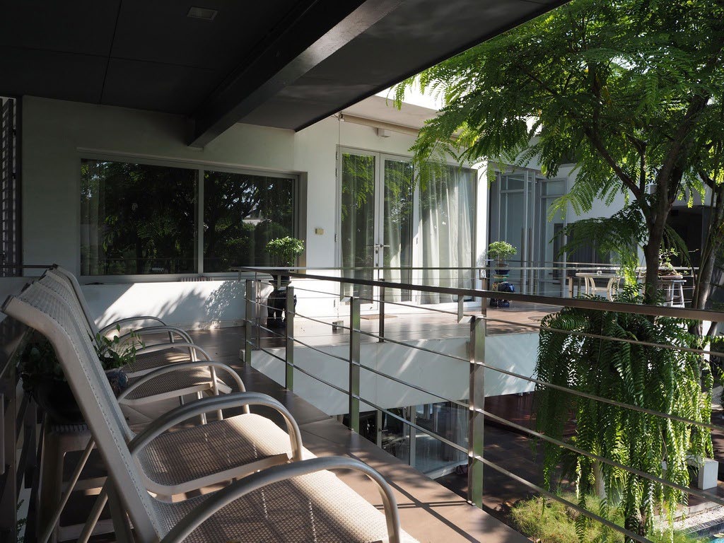 Tik_s home Taweewattana