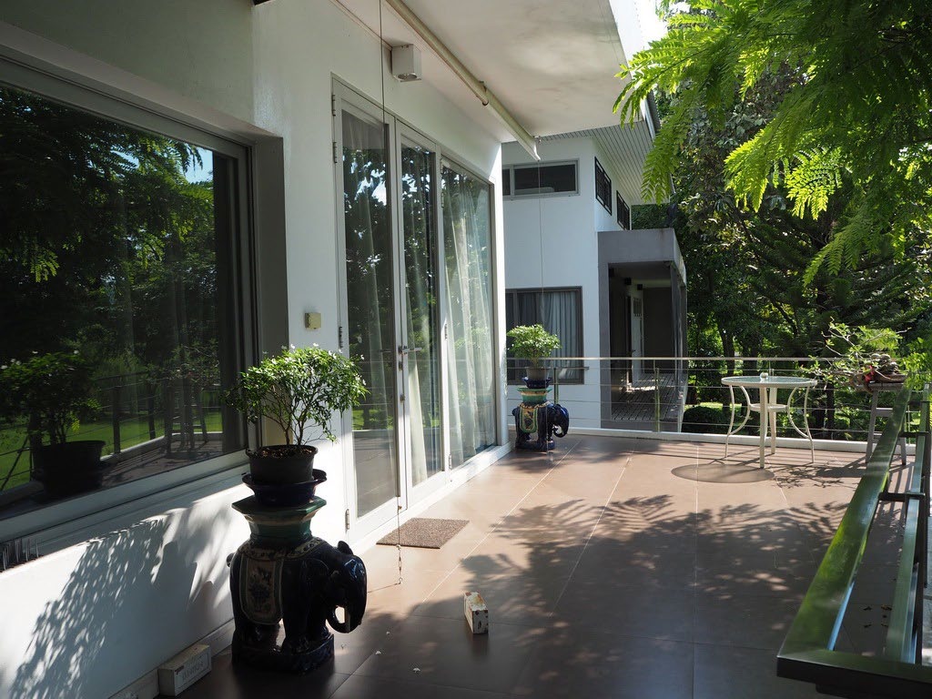 Tik_s home Taweewattana