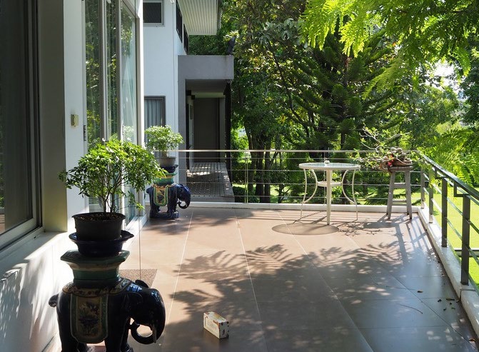 Tik_s home Taweewattana