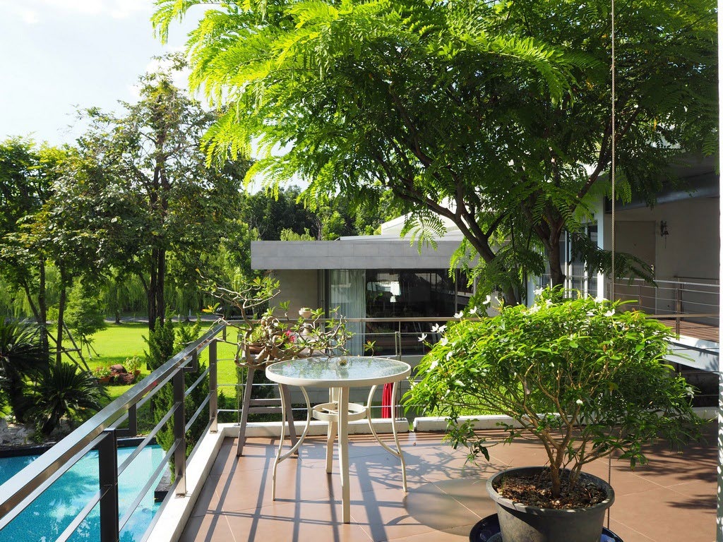 Tik_s home Taweewattana