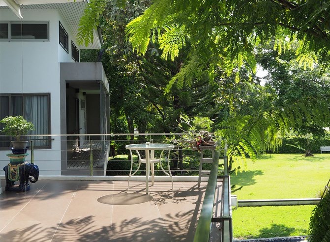 Tik_s home Taweewattana
