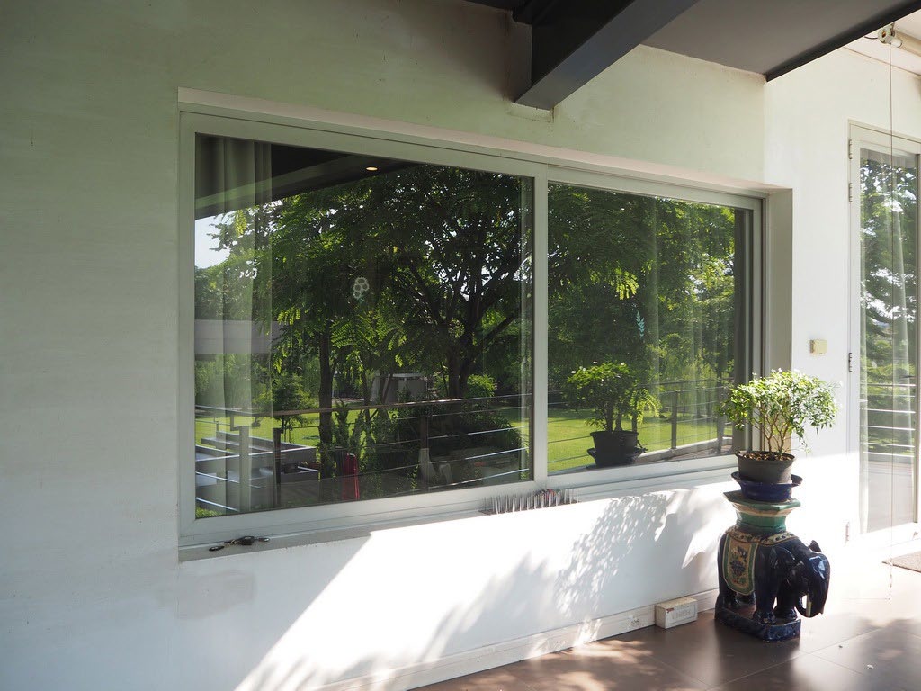 Tik_s home Taweewattana