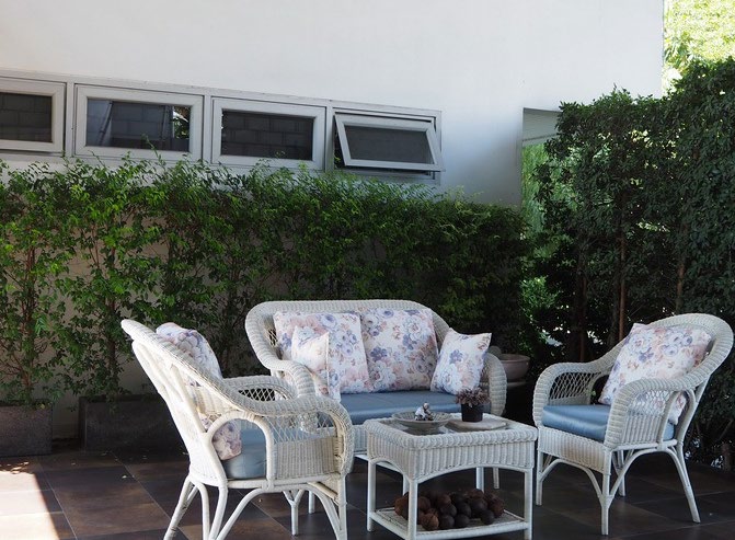 Tik_s home Taweewattana