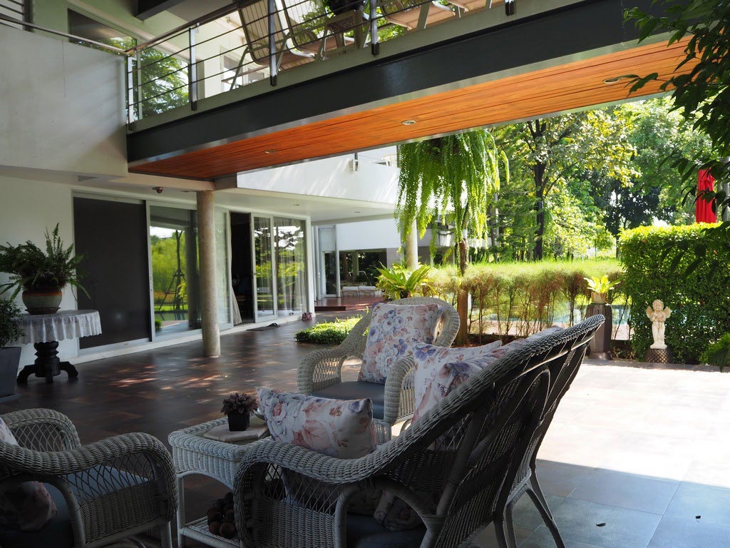 Tik_s home Taweewattana