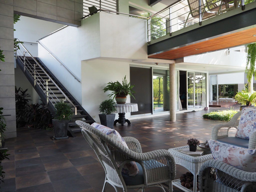 Tik_s home Taweewattana