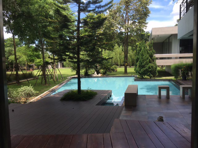 Tik_s home Taweewattana