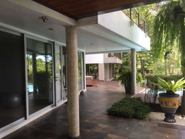 Tik_s home Taweewattana