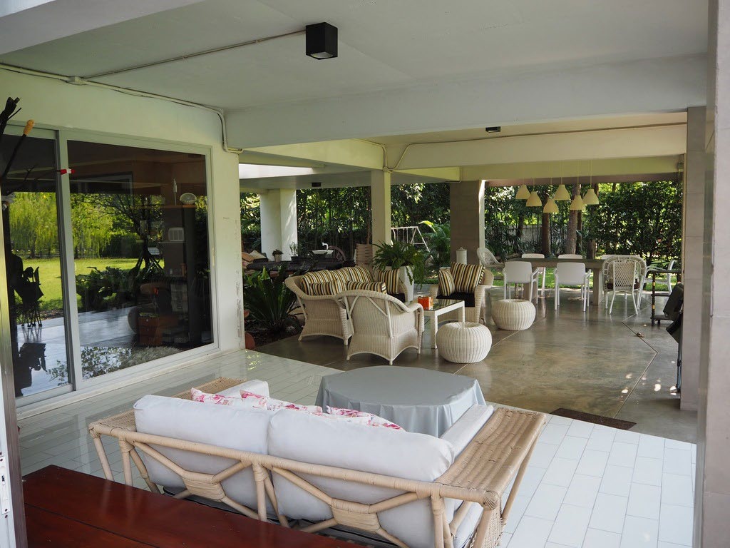 Tik_s home Taweewattana