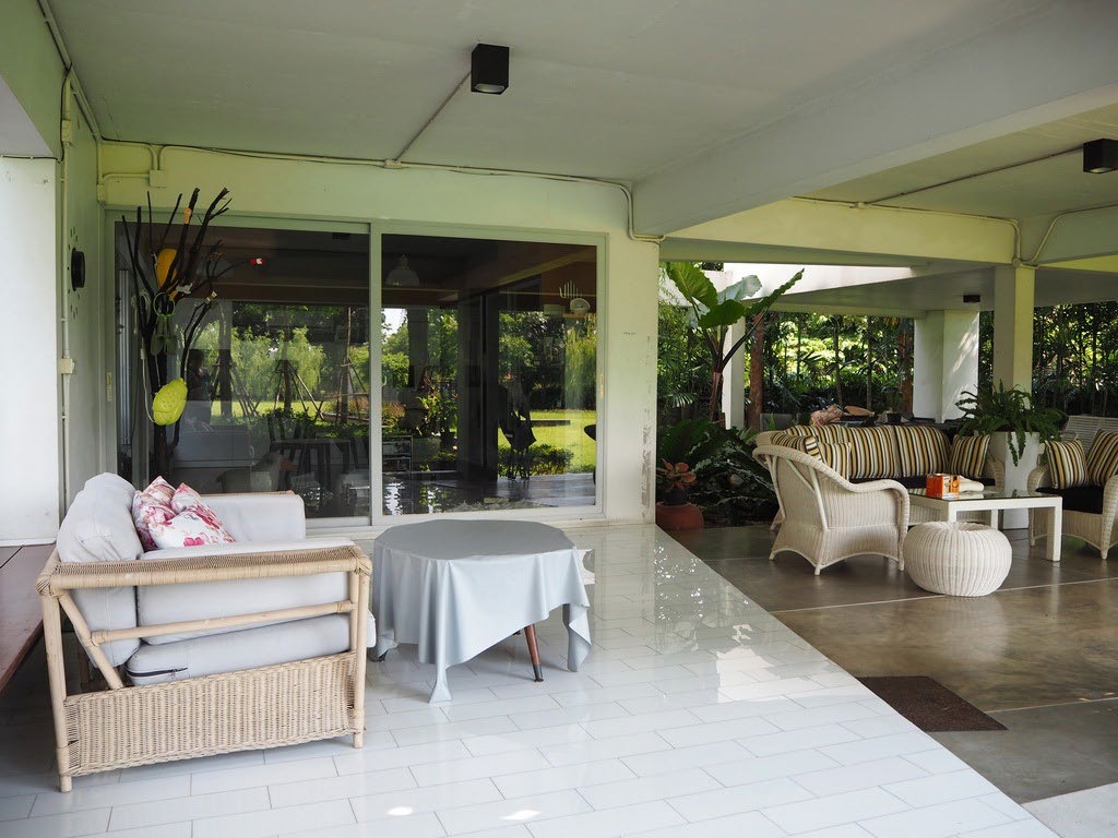Tik_s home Taweewattana