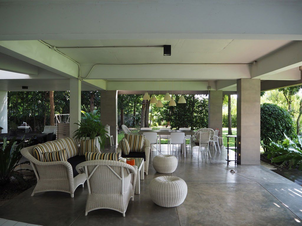 Tik_s home Taweewattana