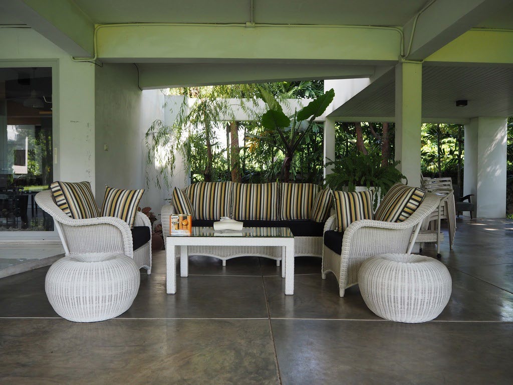 Tik_s home Taweewattana