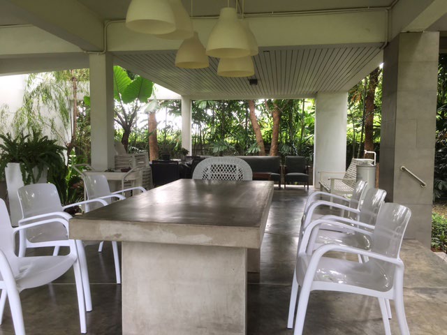 Tik_s home Taweewattana