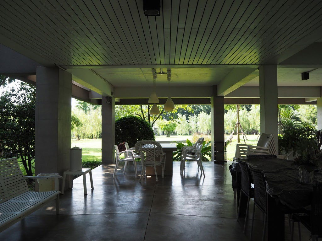 Tik_s home Taweewattana