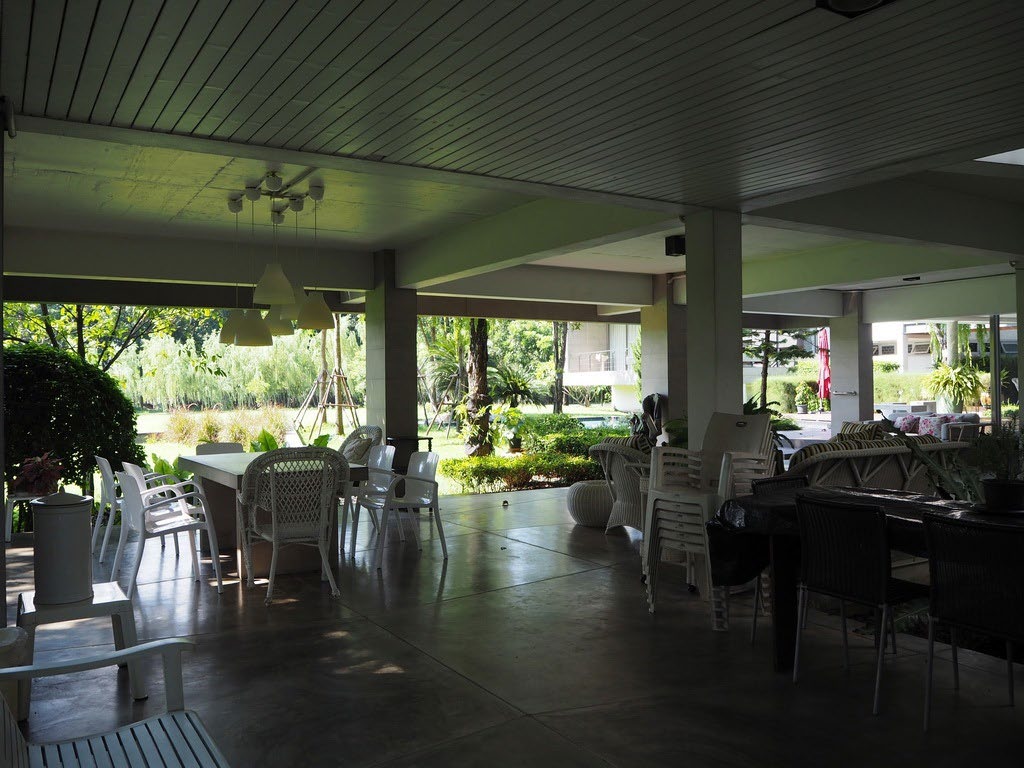 Tik_s home Taweewattana