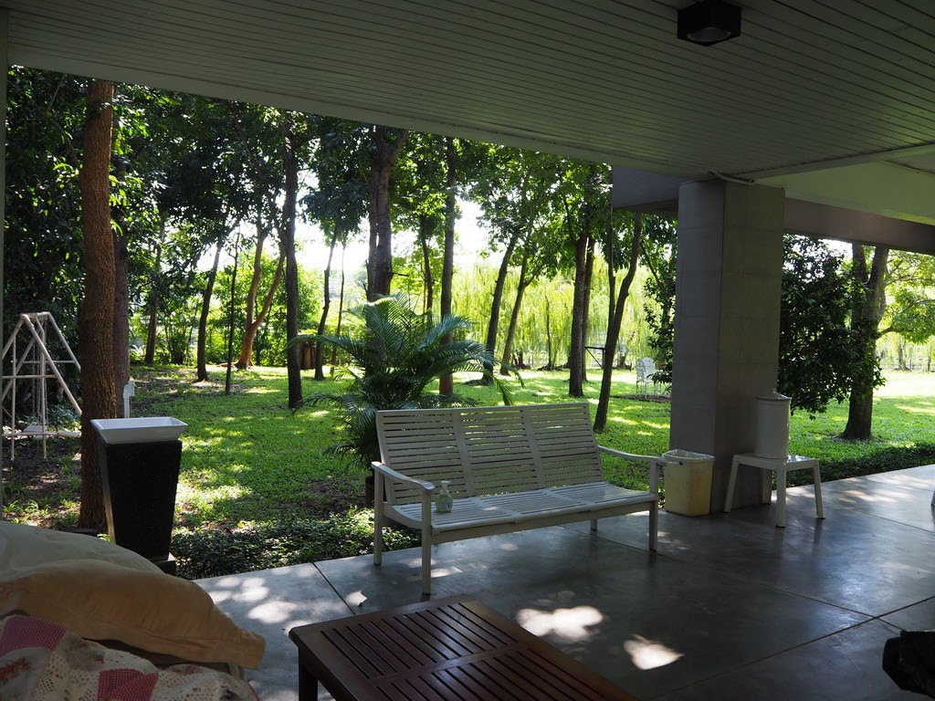 Tik_s home Taweewattana