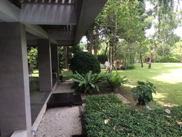 Tik_s home Taweewattana