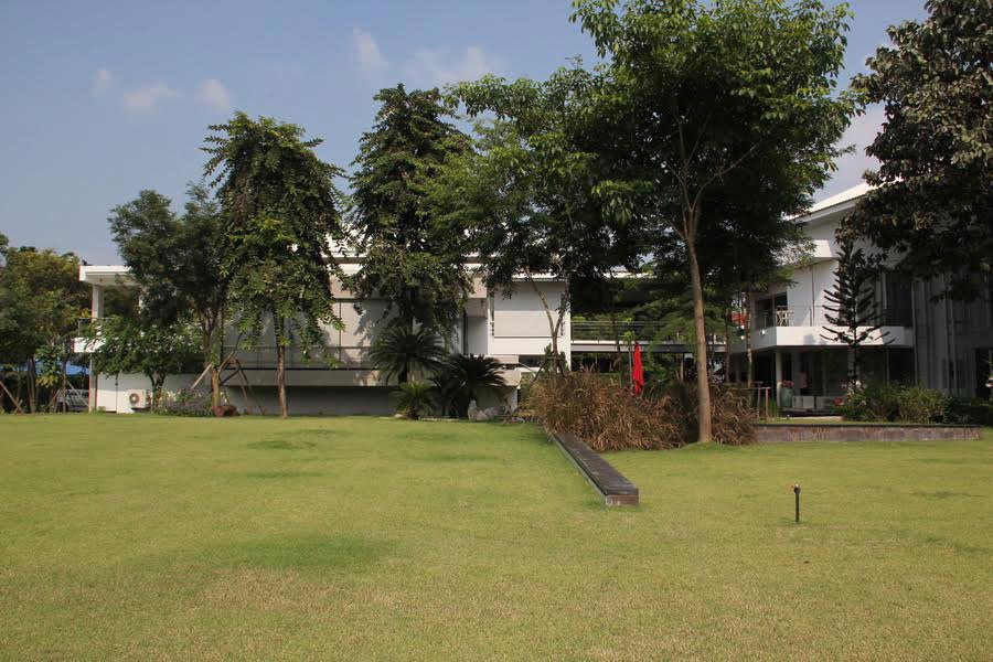 Tik_s home Taweewattana