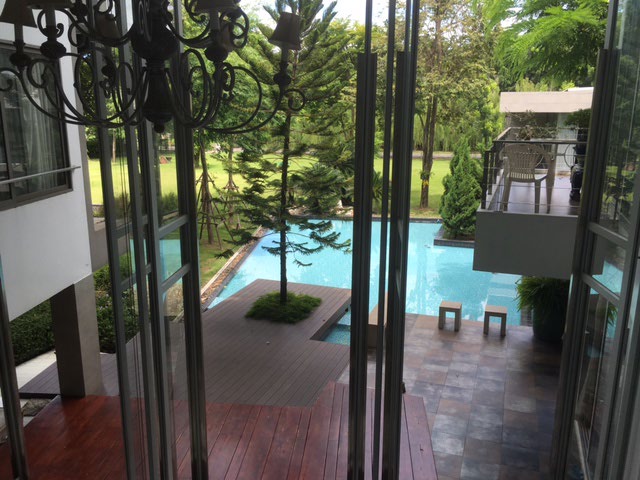 Tik_s home Taweewattana