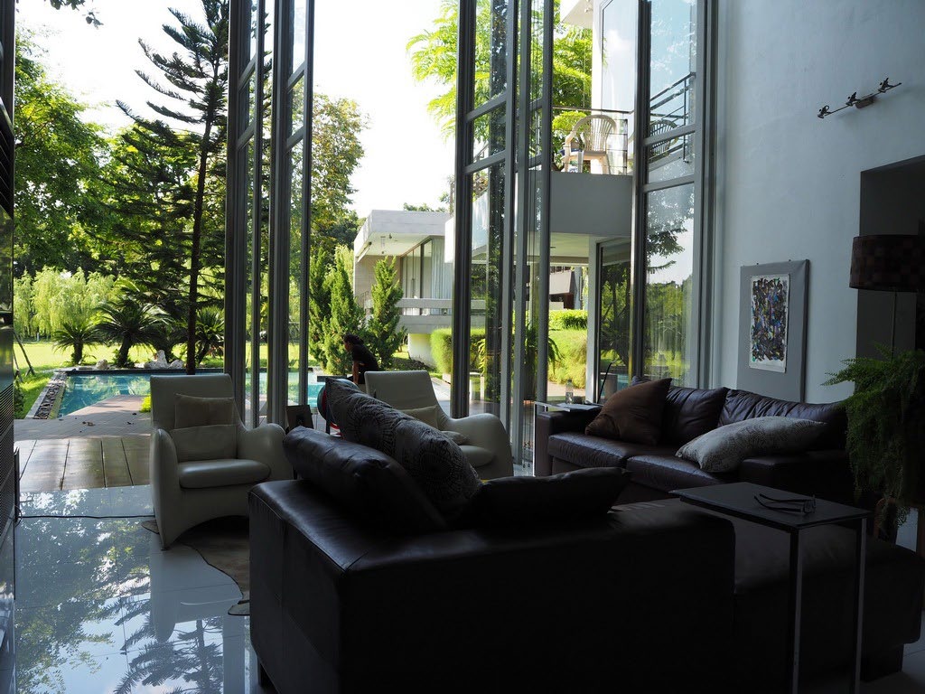 Tik_s home Taweewattana