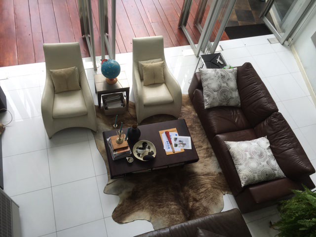 Tik_s home Taweewattana