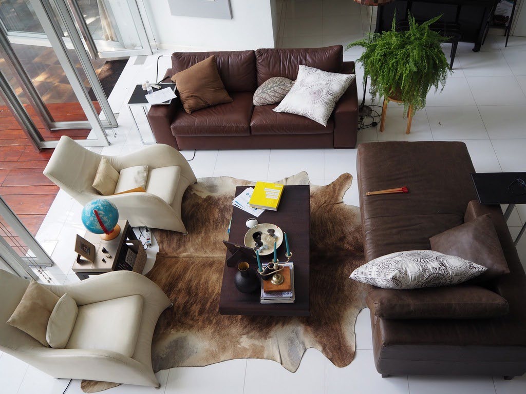 Tik_s home Taweewattana