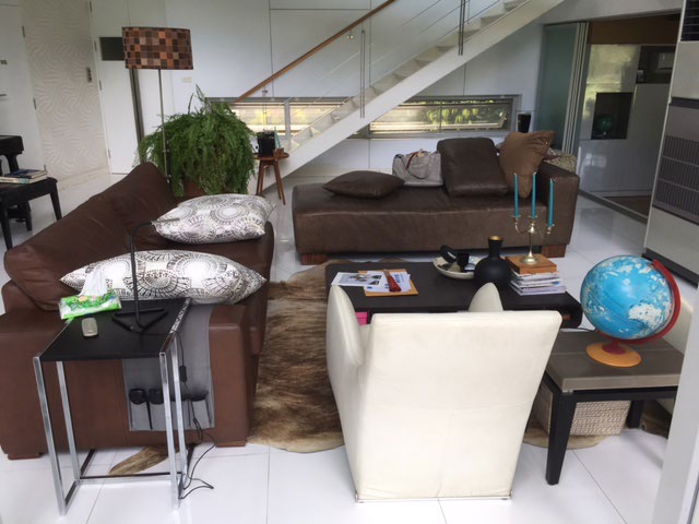 Tik_s home Taweewattana