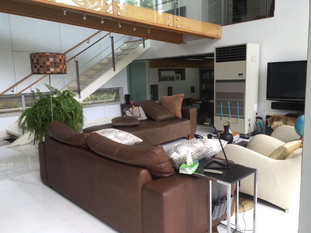 Tik_s home Taweewattana