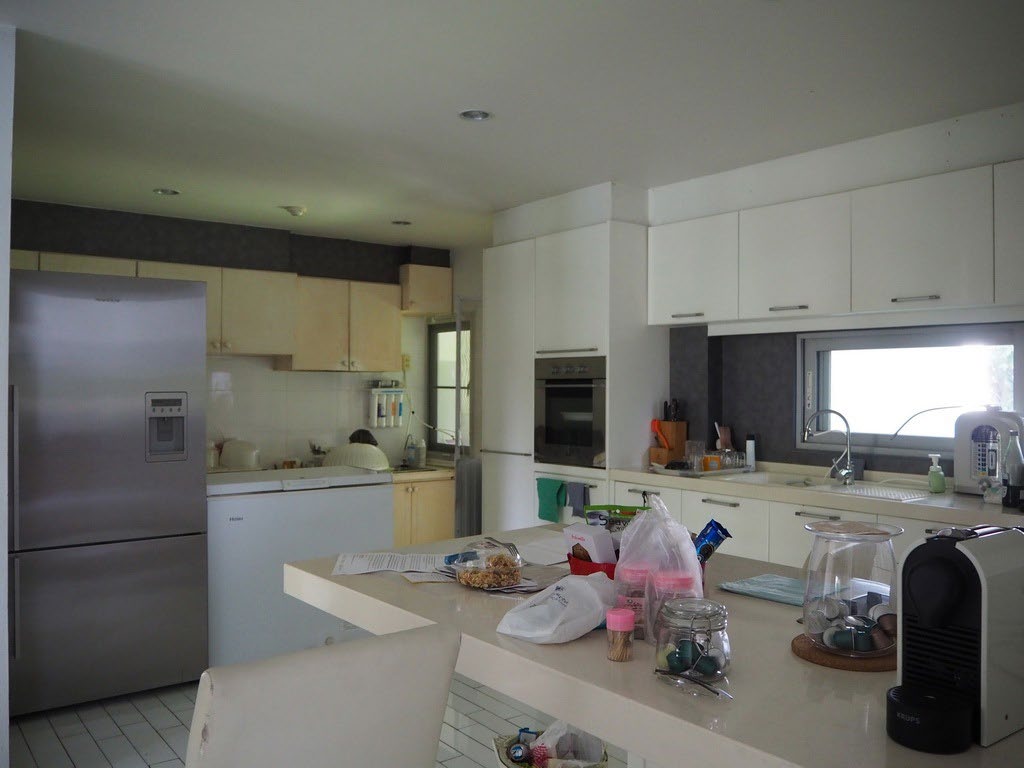 Tik_s home Taweewattana