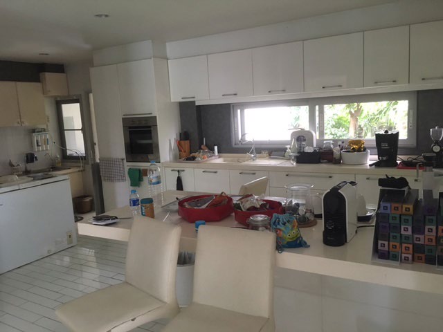 Tik_s home Taweewattana