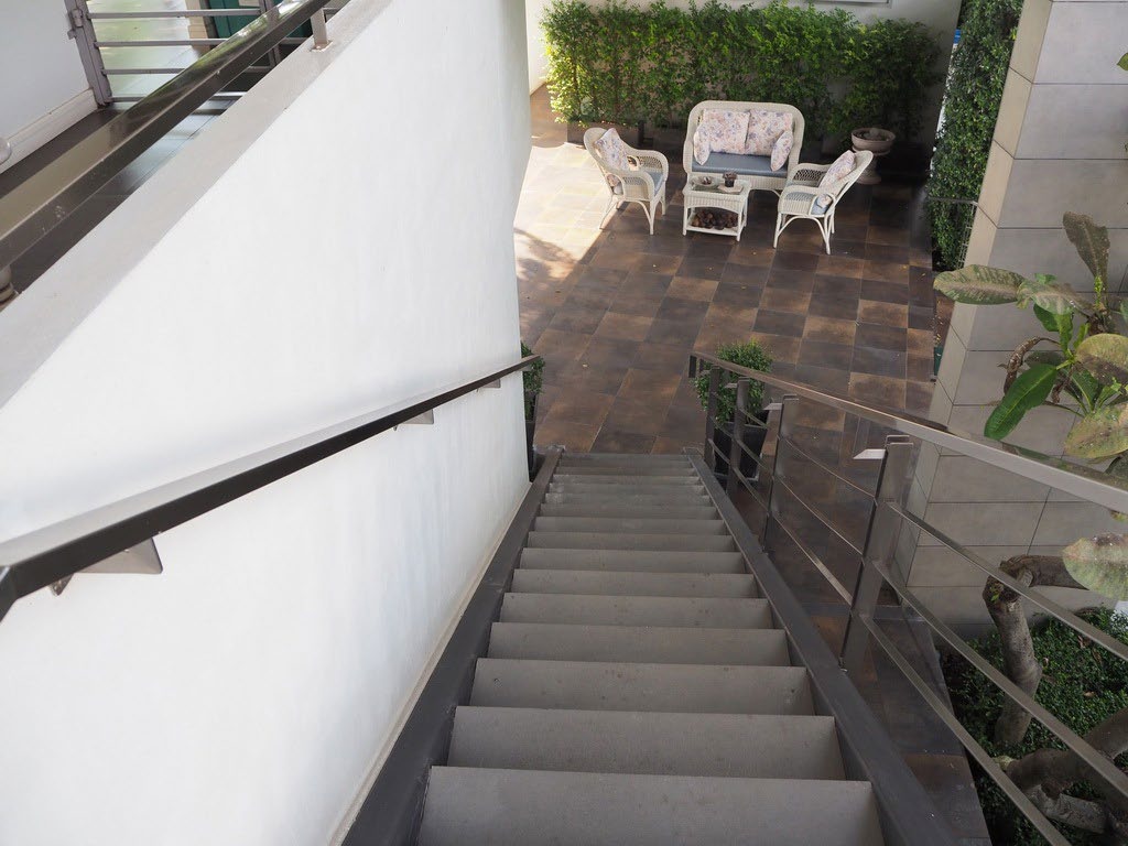 Tik_s home Taweewattana
