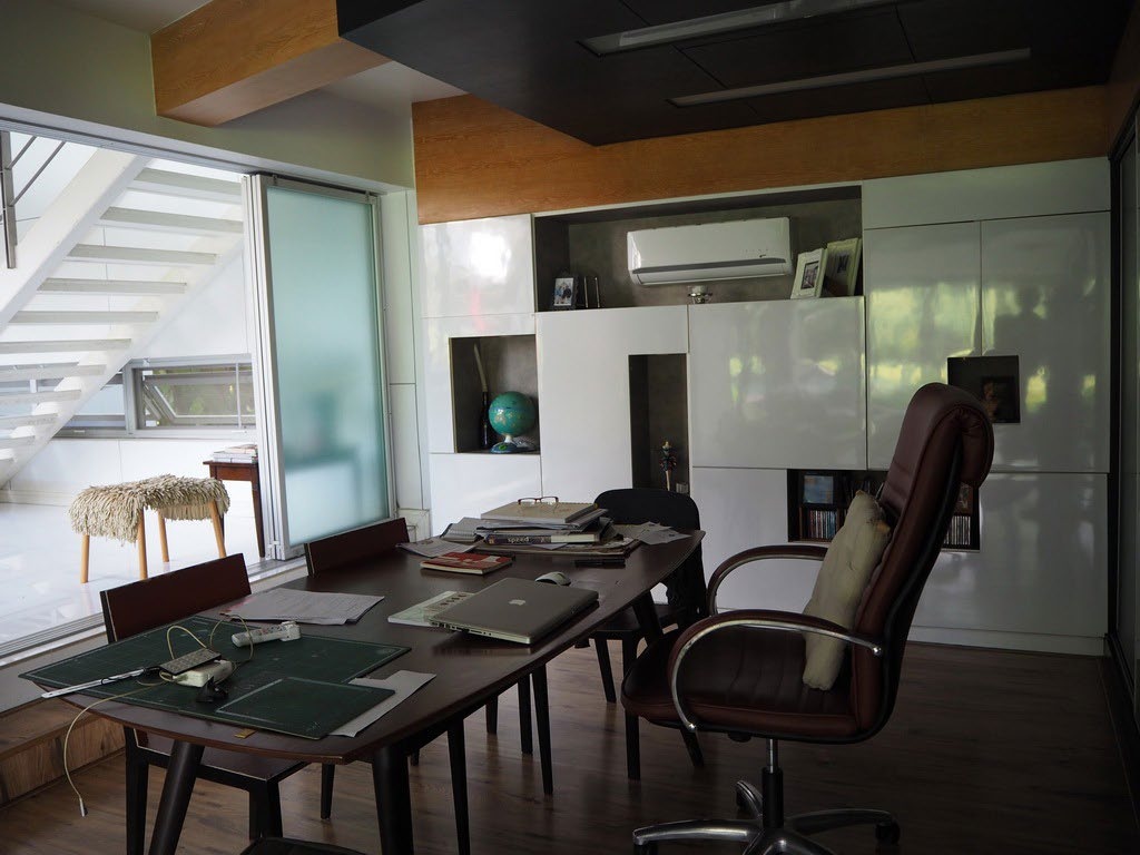 Tik_s home Taweewattana