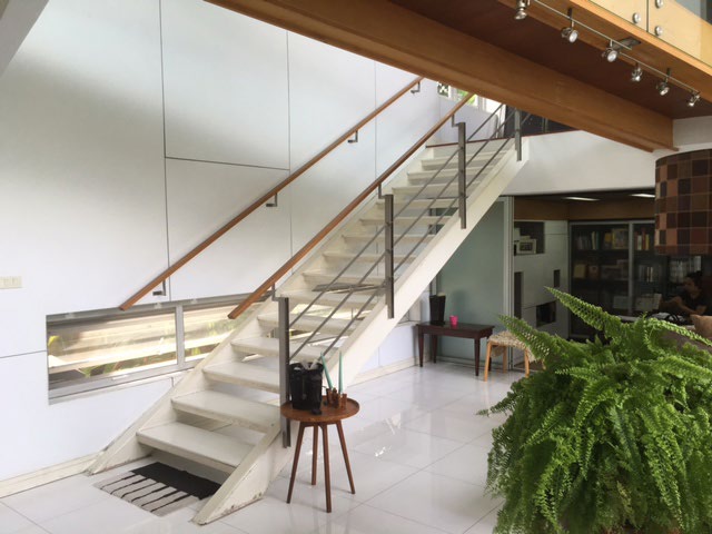 Tik_s home Taweewattana