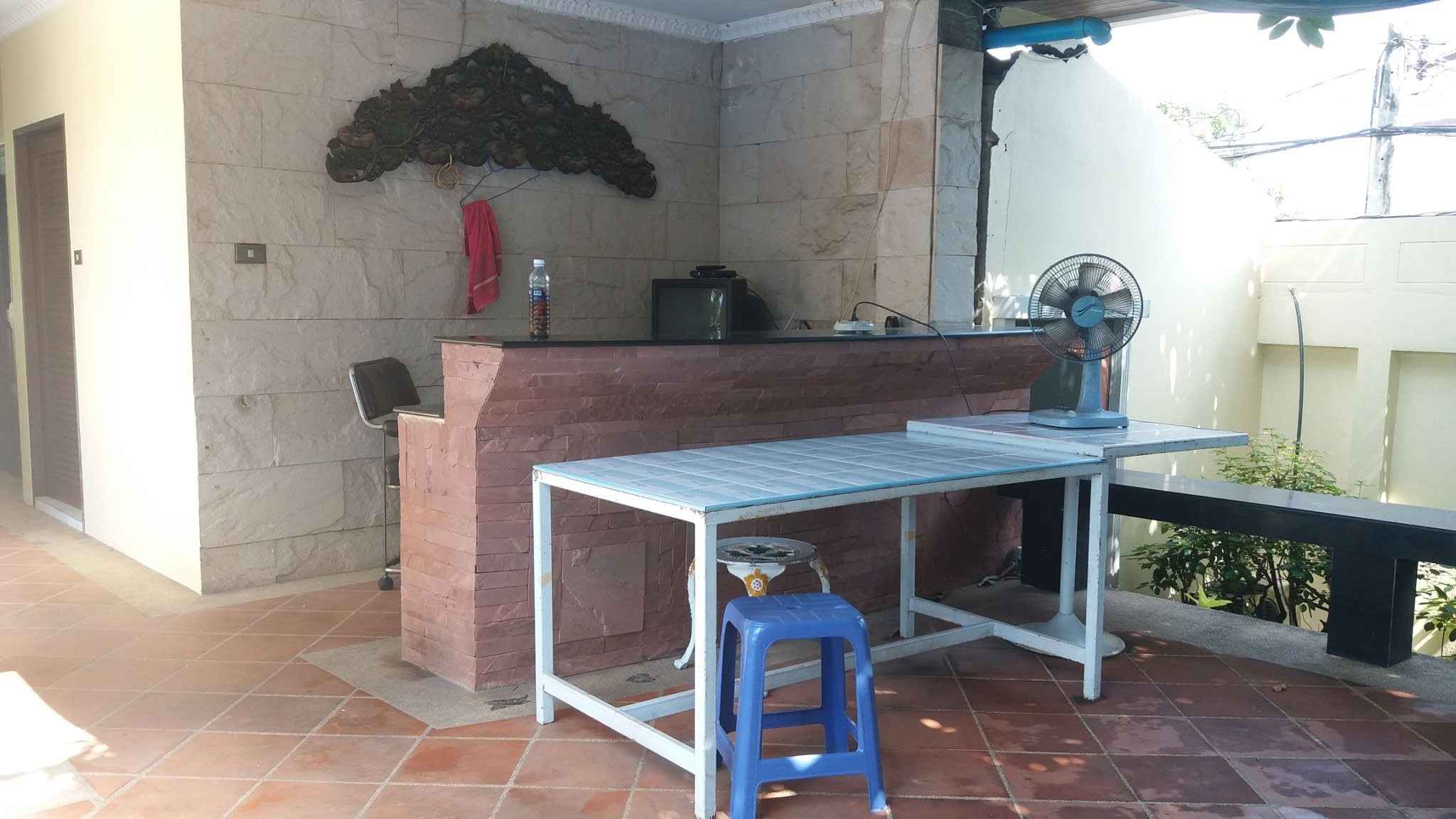too