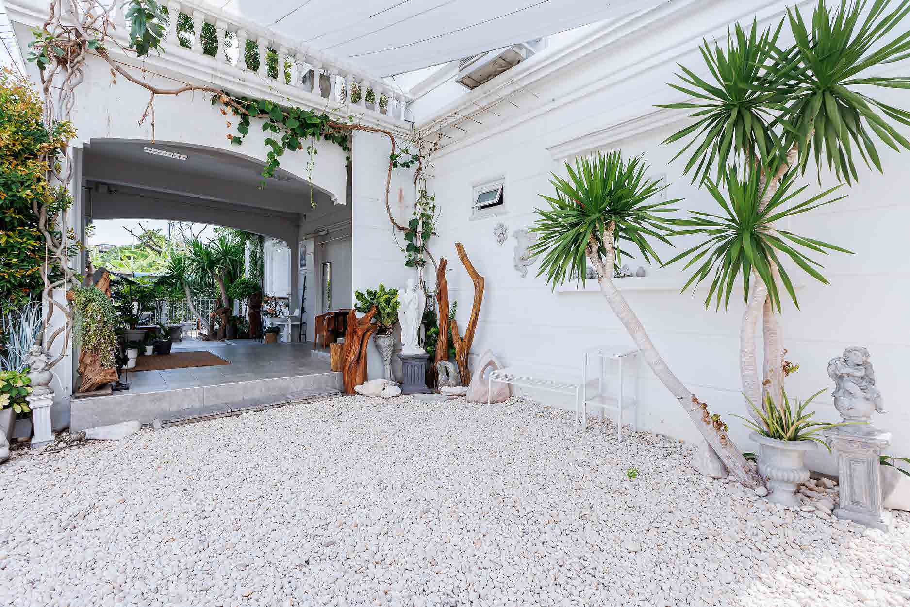 Castlet Studio