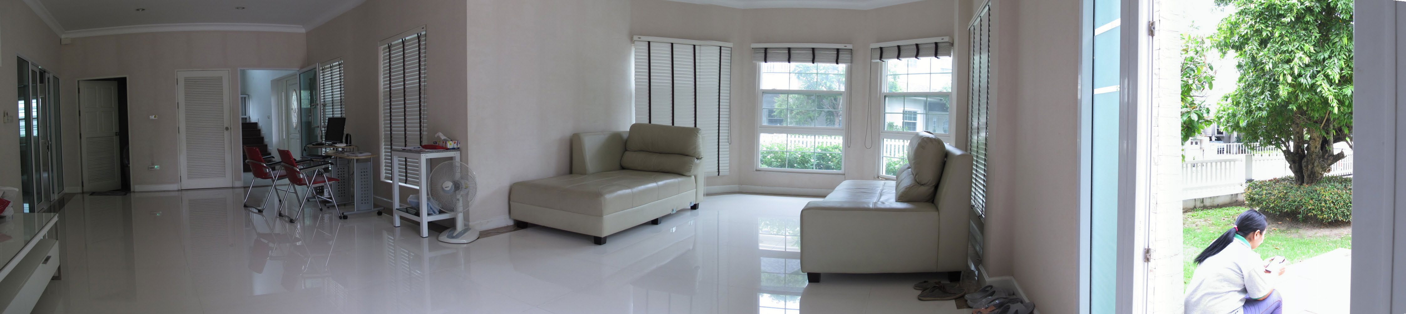 Pre ville2882 House Villa