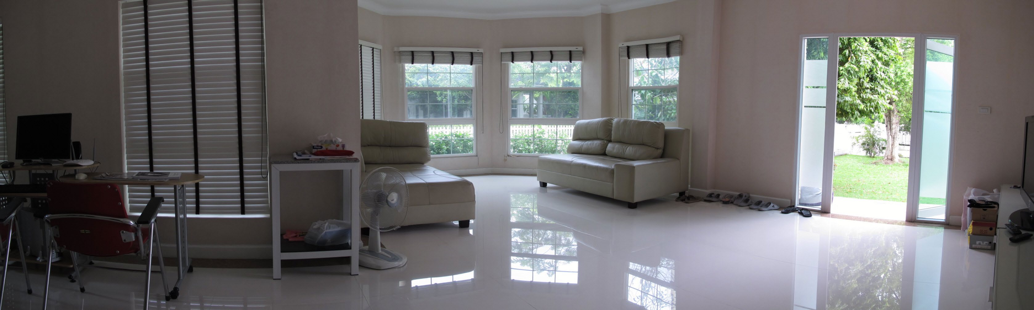 Pre ville2882 House Villa