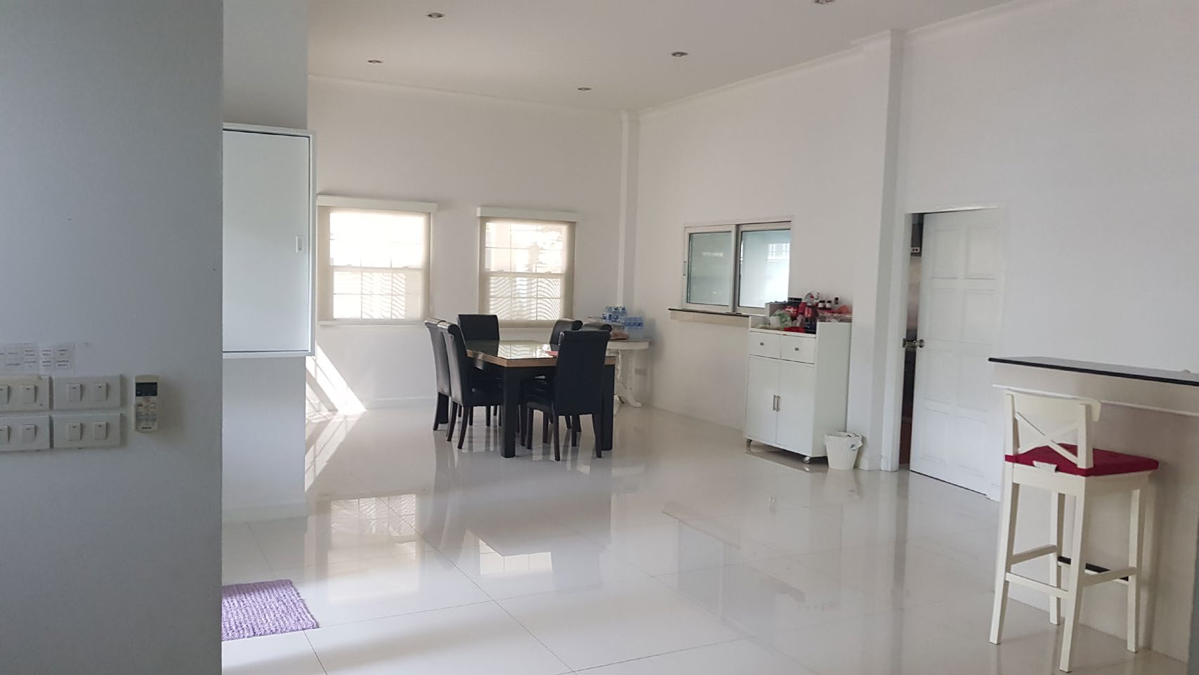Pre ville2882 House Villa