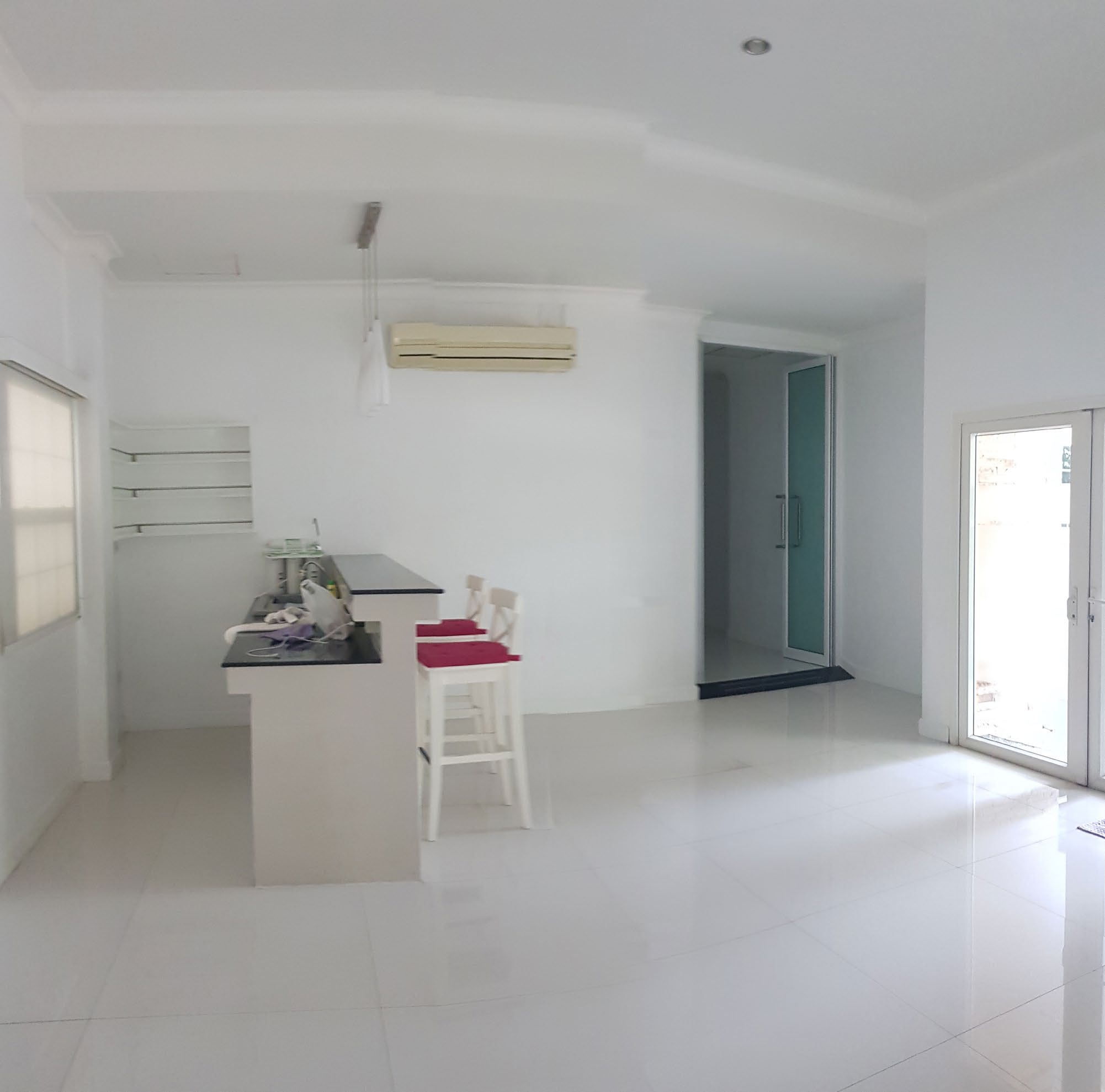 Pre ville2882 House Villa