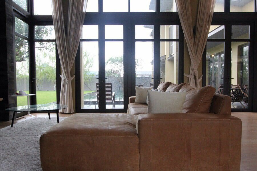 Raminthra soi 30 house 2