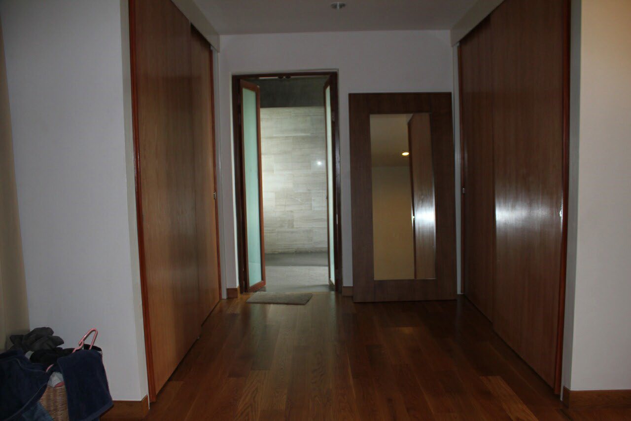 Raminthra soi 30 house 2