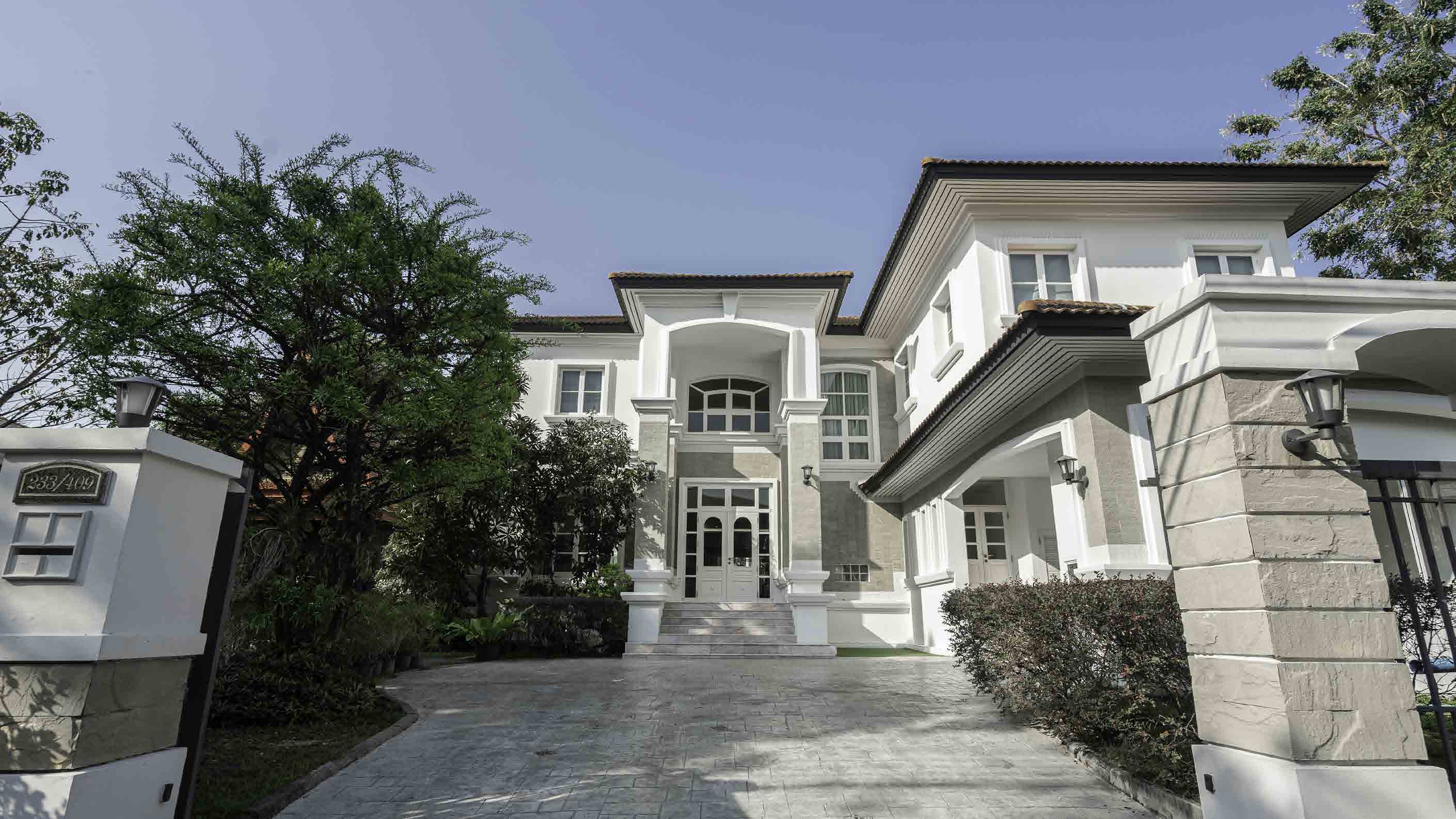 Chercharn Studio