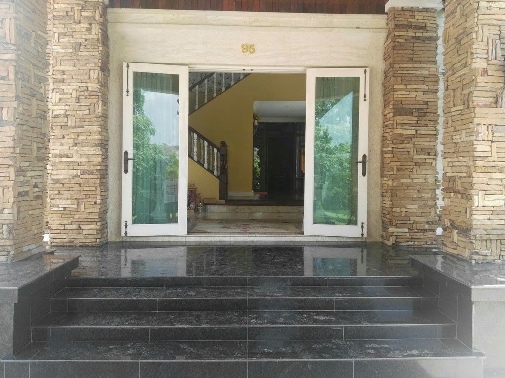 Su