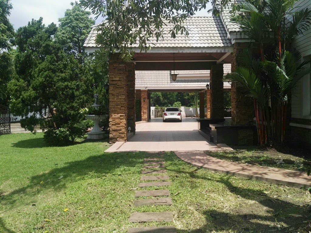Su