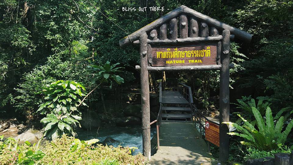 Pliw waterfall