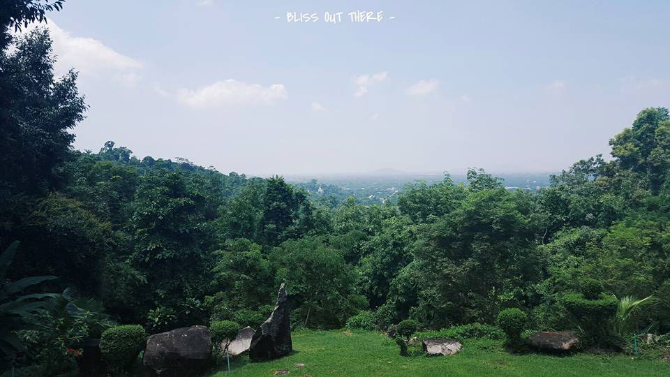 Pliw waterfall