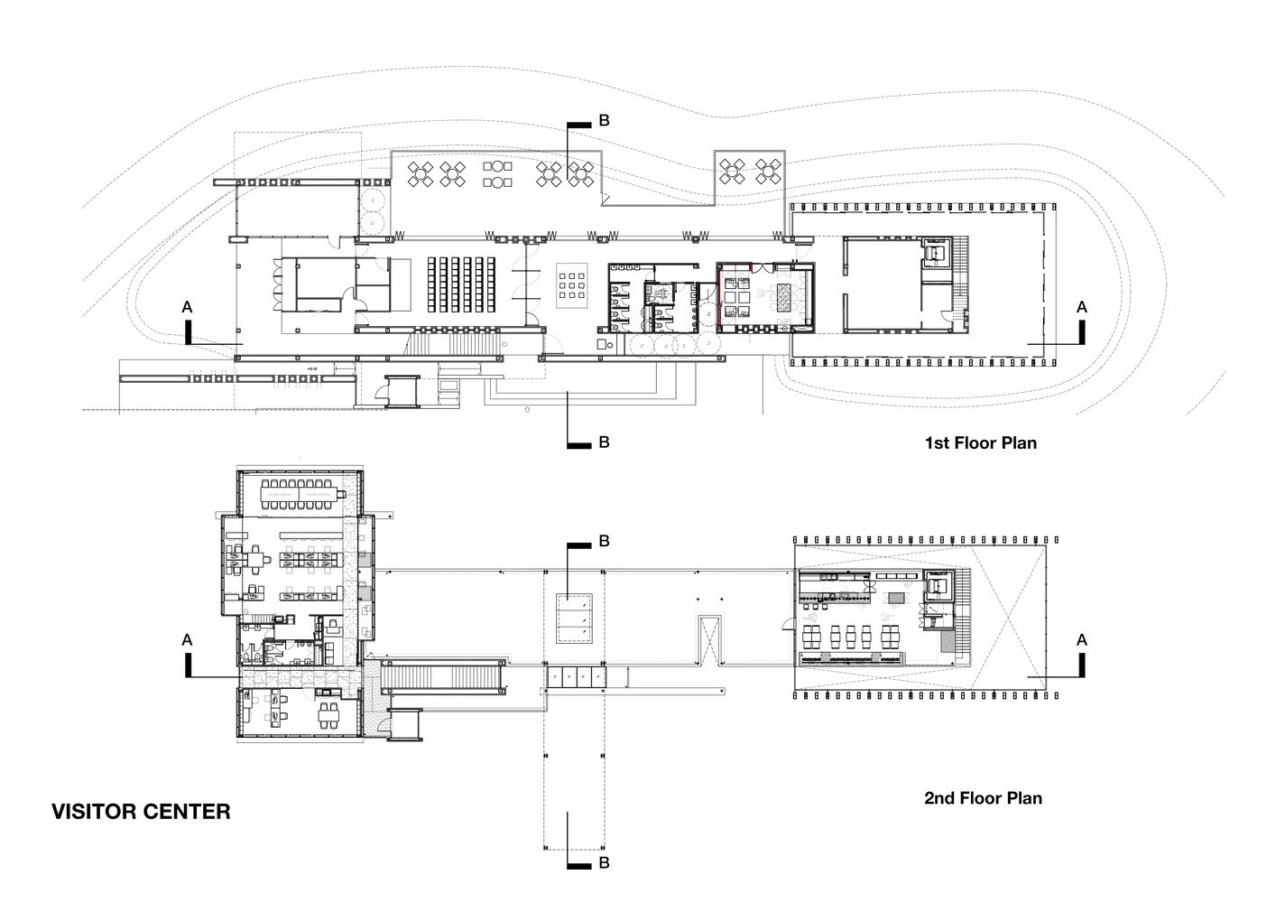The Malt Whiskey Distillery