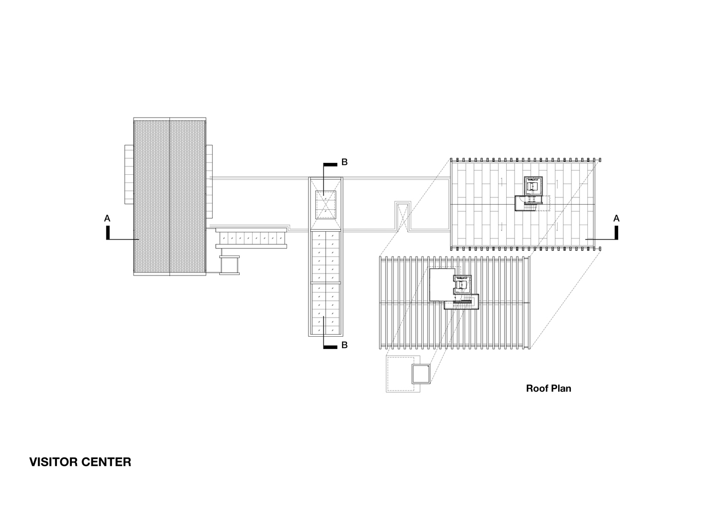 The Malt Whiskey Distillery